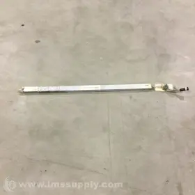 6130-2130 KTI Safety Light Curtain Fnip
