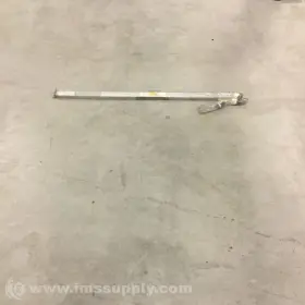 6130-2184-36P KTI Safety Light Curtain Usip