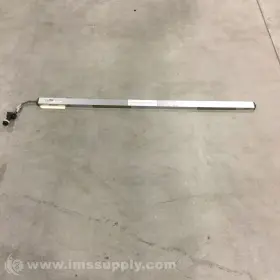 6130-2184 KTI Safety Light Curtain Volt Usip
