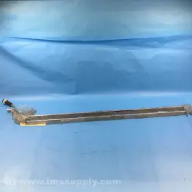 6130-2190 KTI Safety Light Curtain Usip