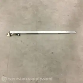 6130-2192 KTI Safety Light Curtain Usip