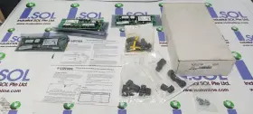 NGP-1216K LENEL Verex