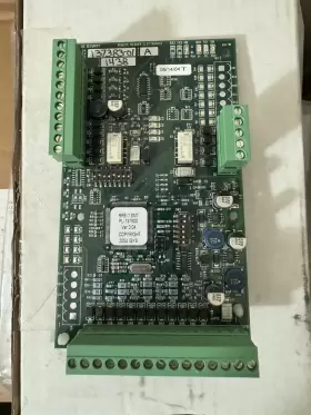 RRE01-E1L LENEL Ge Security Utc Rre Smt Reader Interface Door