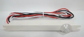 OSF10-I0W LEVITON Fixture Mount Integral Luminaire Occupancy #2