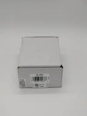 620-100225 LINEAR Hid Proximity Reader