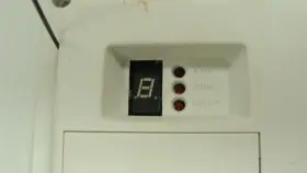 DXSR-1508 LINEAR Supervised Receiver #2