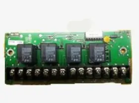 60-758 LIVEWATCH Snapcard