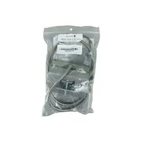 MSS-105S-C36-L3.5 MAGNASPHERE Overhead Door Contact Switch