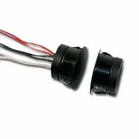 MSS-303C MAGNASPHERE Switch Recessed Recess Security Contact
