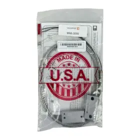 MSS-320S MAGNASPHERE Security Switch Spdt Steel Housing