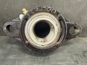 UCFL206-20 MAPLE ACE Flange Bearing