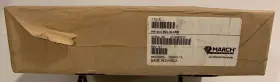 17215 MARCH NETWORKS Alarm Option Kit