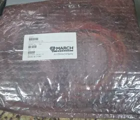 33397 MARCH NETWORKS Hybrid Nvr Cable Kit