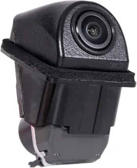 MC-B23S12OE MASTER TAILGATERS Bmw