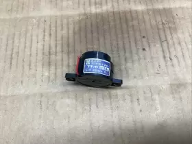EB1124 MATSUSHITA Electric Buzzer Alarm