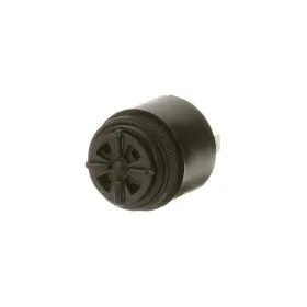 8022976 MAVRIK Alarm Piezo