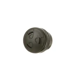 8022977 MAVRIK Alarm Ac Piezo Electric