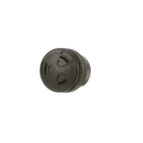 8022978 MAVRIK Alarm Piezo Electric