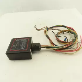 301FP01010 MCGANN Security Gate Sensor Relay Wire Harness