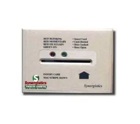 IR1051FL3 MILLENNIUM GROUP Card Rdr Fm Reader