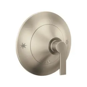 TS3201BN MOEN Security Devices