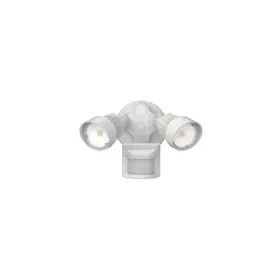 72569A MORRIS Security Devices