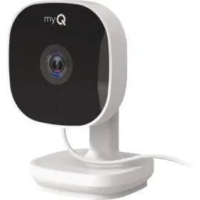 MYQ-C13AXXW MYQ Chamberlain Smart Camera