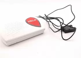 L15696 MYTREX Mxd Lte Alarm Person Help #3