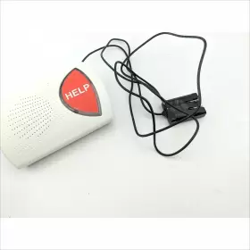 L15696 MYTREX Mxd Lte Alarm Person Help