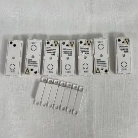 Gem-translp NAPCO Wireless Window Door Transmitter #2