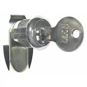 LOCK-8 NAPCO Gemini Panels