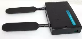 785026277444 NAPCO Starlink Sle Ltev Lte Cellular Alarm #2