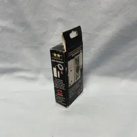 8502608923 NAPCO Gemini Wireless Window Door Transmitter Gem #2