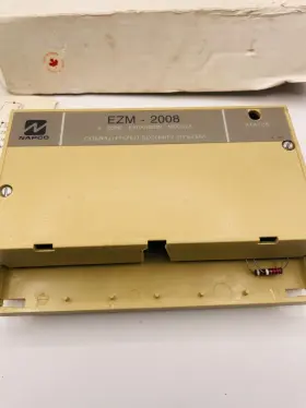 EZM-2008 NAPCO Zone Expansion Module Security #3