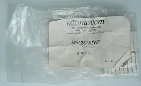 MN123787WP NASCOM Magnets Mount Contacts Bag