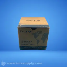 572ZPJCS-24 NEEWER Digital Ir Video Camera Fnob