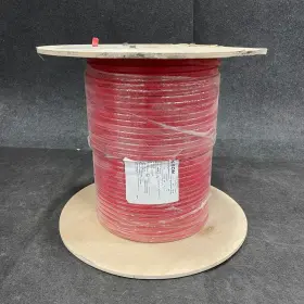 HLT210-J NELSON Heat Tracing Cable