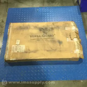 VG-1000 NORTH AMERICAN SAFETY PRODUCTS Versa Guard Fnfp
