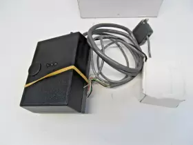 N-485-HUB-2 NORTHERN COMPUTERS Modem Adapter #2