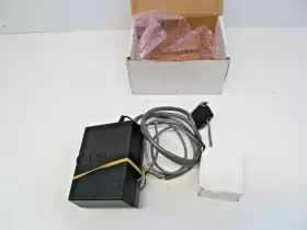 N-485-HUB-2 NORTHERN COMPUTERS Modem Adapter