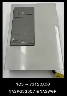 V3120A00 NOS Sense Grid