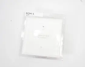 4113 NOTIFIER Honeywell Addressable Fire Alarm Control Module
