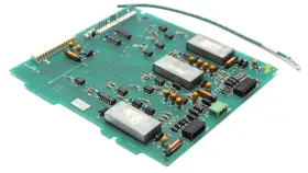 CCM-1 NOTIFIER Communications Converter Module