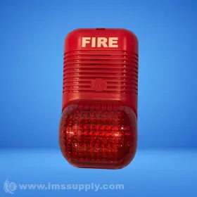 P700A NOTIFIER CO Fpor