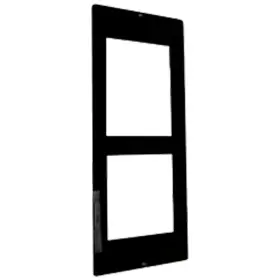 DPA-1A4 NOTIFIER Dress Plate Chassis