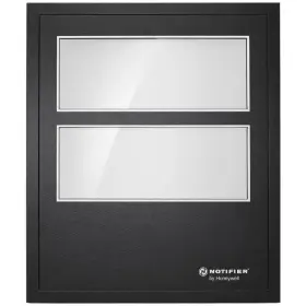 DR-B4 NOTIFIER Honeywell Door Window Tiers