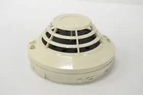 FDX-551R NOTIFIER Alarm