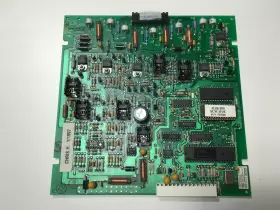 LIB-200 NOTIFIER Fire Alarm Facp Loop Interface Board