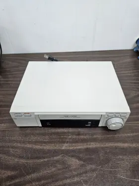 FTR-960R NTSC Lapse Videocassette Recorder Vcr #2