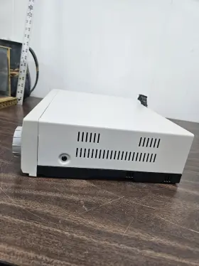 FTR-960R NTSC Lapse Videocassette Recorder Vcr #3